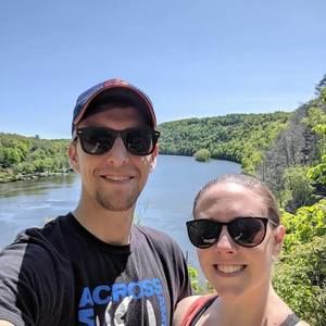 Meet your Posher, Christi